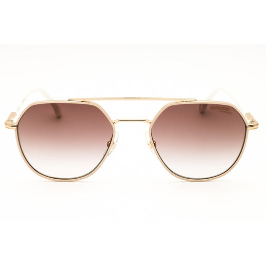 Carrera Sunglasses CARRERA 303/S 0VVPYK 53-19-145