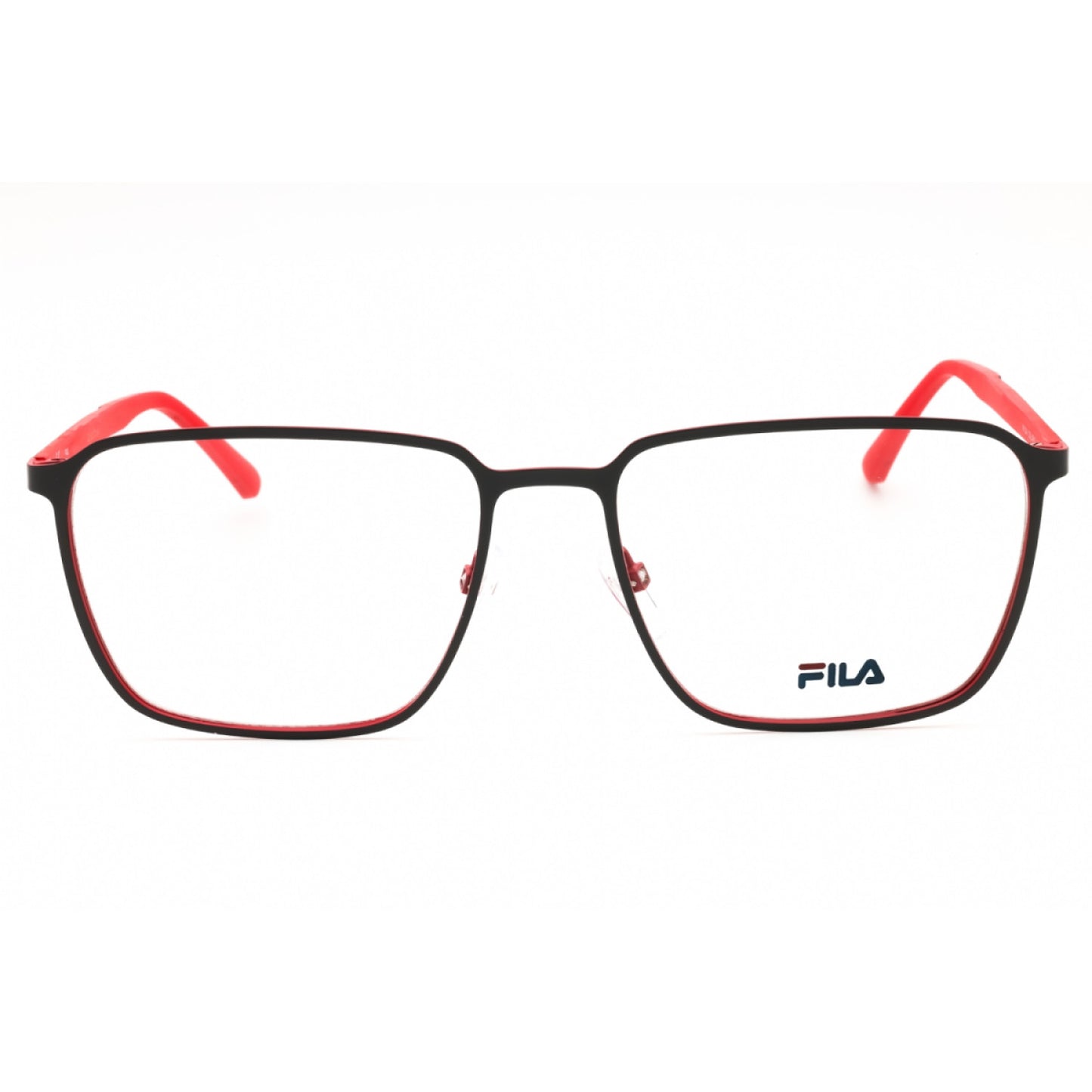 Armazón Oftálmico Fila VFI204 0R50 56-17-140