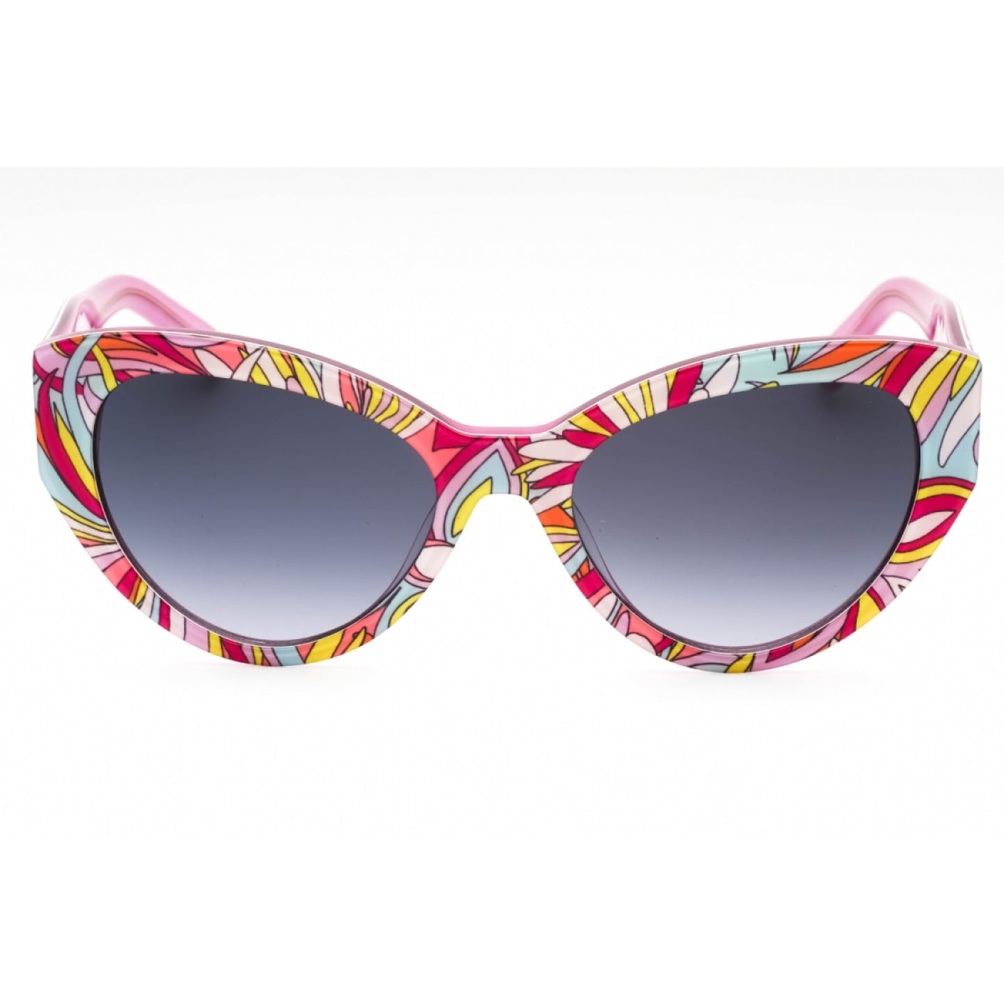 Lentes de Sol Kate Spade PAISLEIGH/S 0OBL9O 55-19-140
