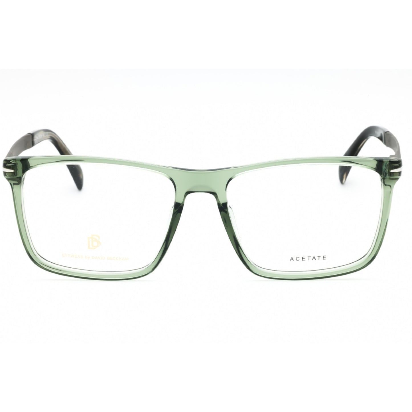 David Beckham DB1094 0R2Z00 57-17-150 Optical Frame