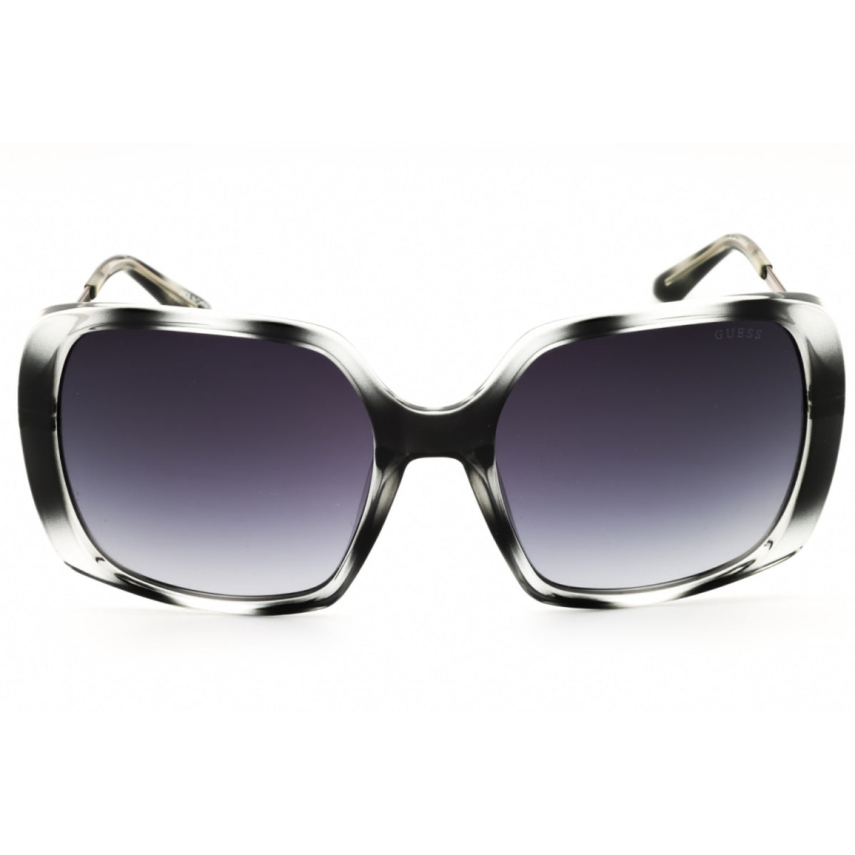 Lentes de Sol Guess GU7780 20B 60-20-135