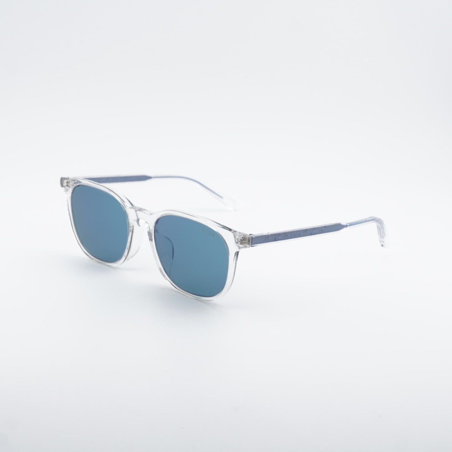 Lentes de Sol Dior INDIOR S1F 85B7 55-19-145