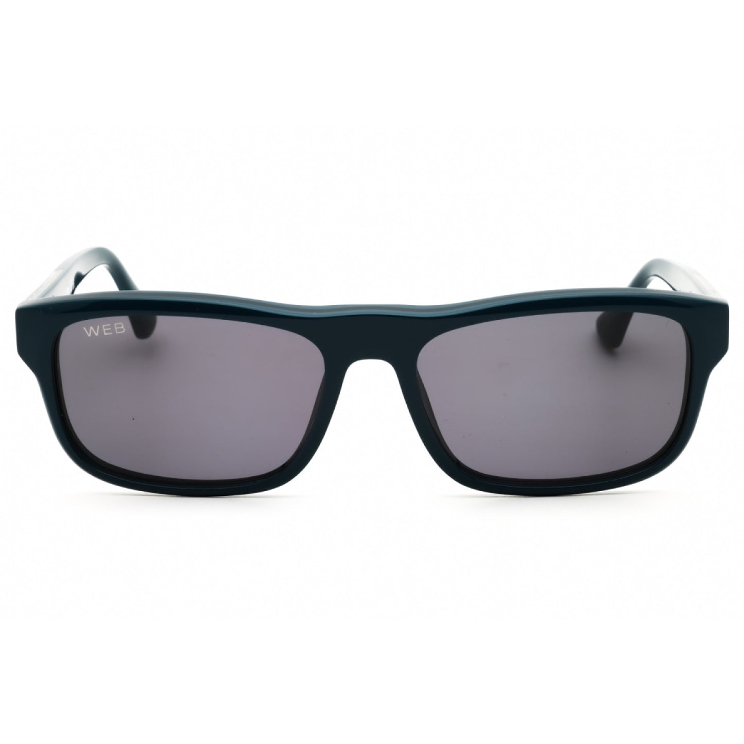 Lentes de Sol Web WE0371 92A 58-17-145