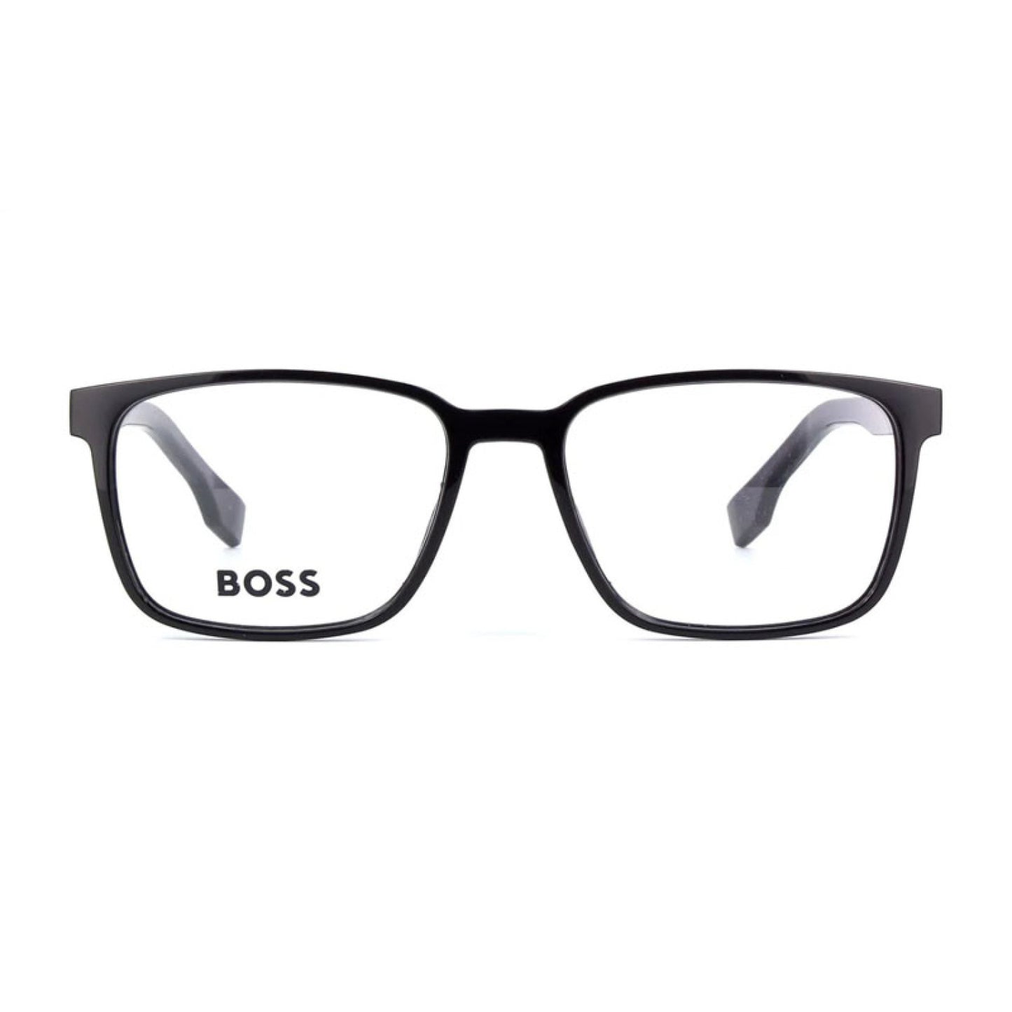 Armazón Oftálmico Hugo Boss BOSS 1578 080700 57-18-150