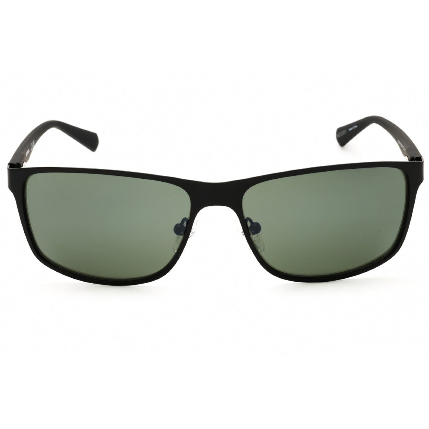 Lentes de Sol Harley Davidson HD0914X 02Q 60-16-140