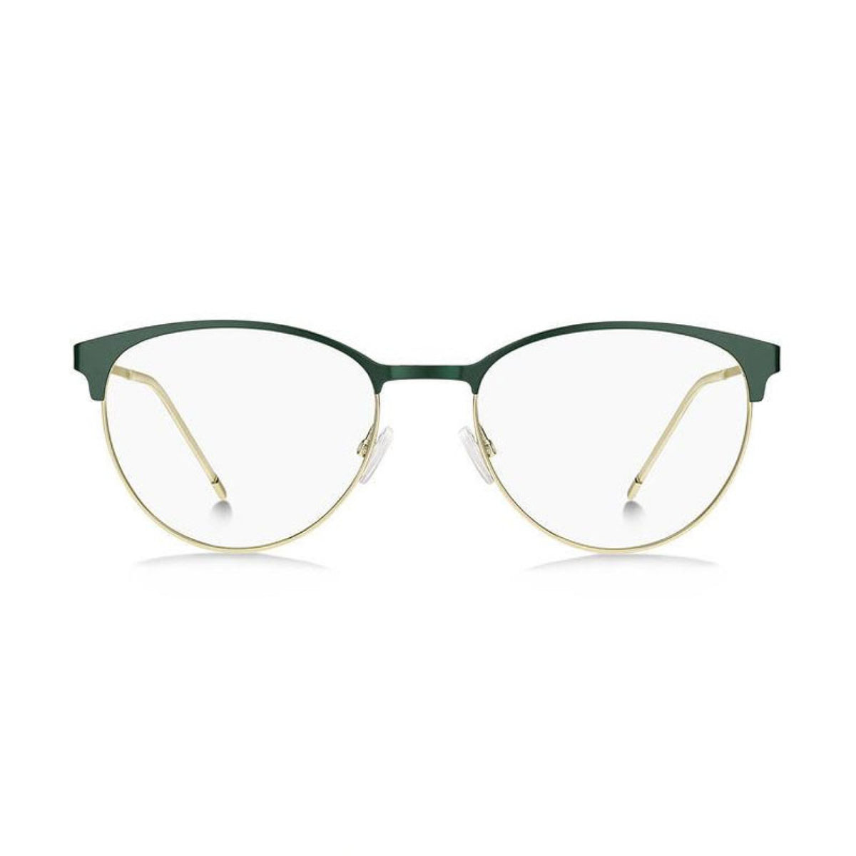 Hugo Boss BOSS 1460 0PEF00 52-18-140 Eyeglass Frames