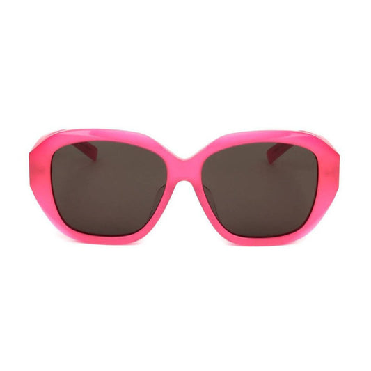 Lentes de Sol Givenchy GV40075F 75E 56-14-140