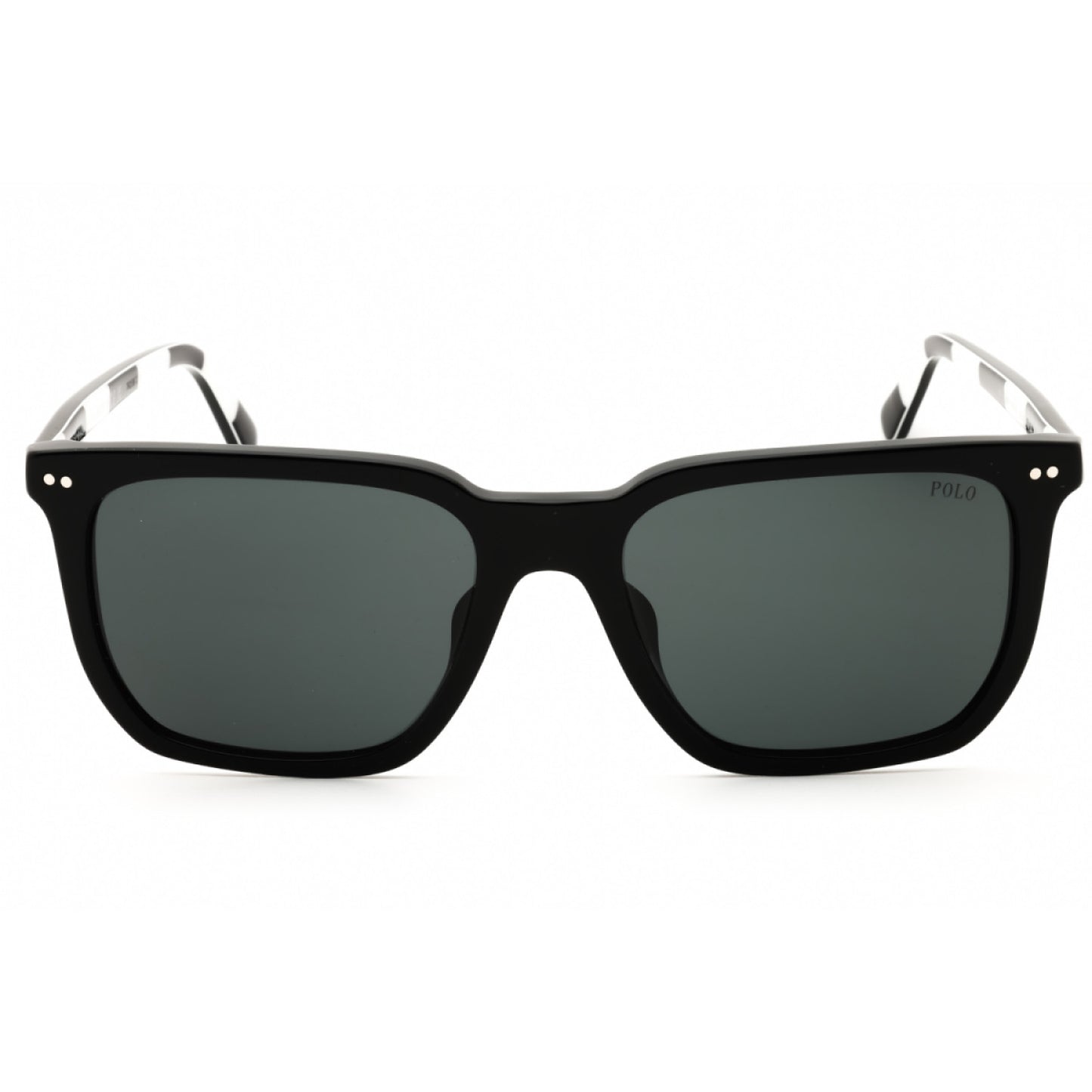Lentes de Sol Polo Ralph Lauren PH4224F 500187 55-18-145