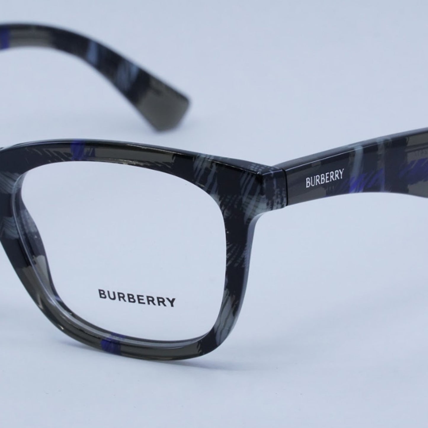 Armazón Oftálmico Burberry BE2417 4147 53-21-145