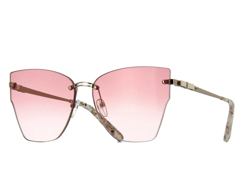 LENTES DE SOL SALVATORE FERRAGAMO SF223S 736 62-15-140