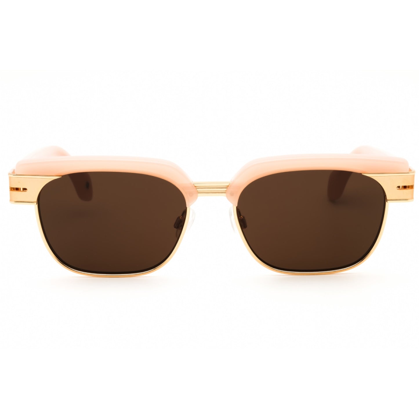 Lentes de Sol Palm Angels PERI095F FORTUNA 6264 54-17-140