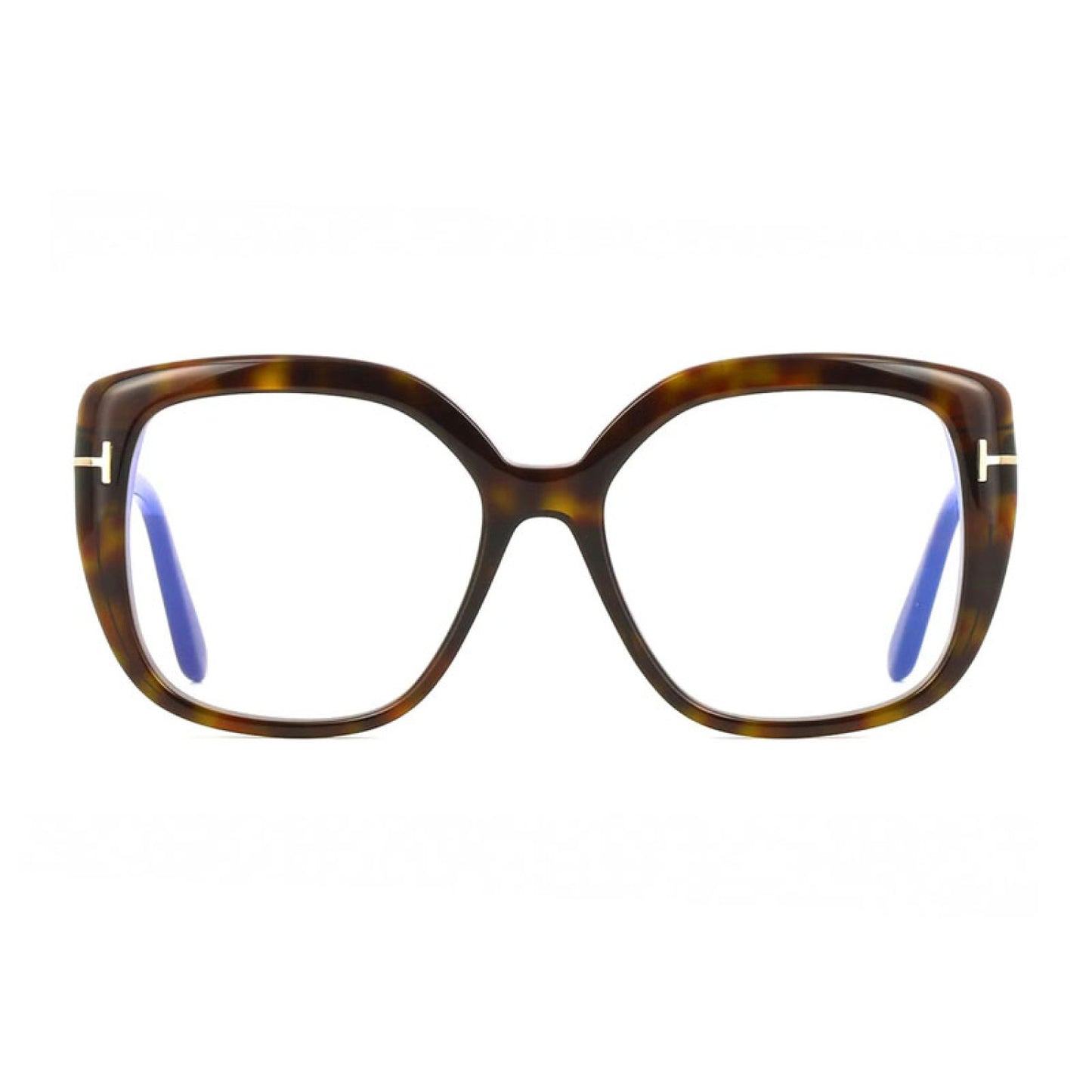 Armazón Oftálmico Tom Ford FT6043-B 052 53-16-140