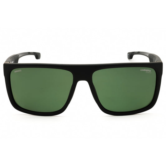 Lentes de Sol Carrera Ducati CARDUC 011/S 0003UC 61-15-135