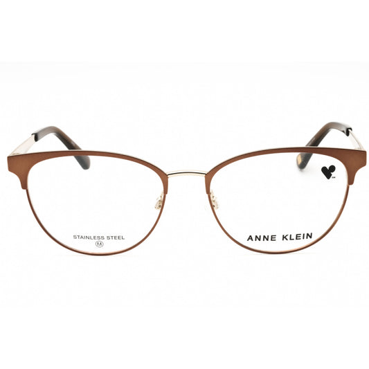 Armazón Oftálmico Anne Klein AK5110 203 53-17-140