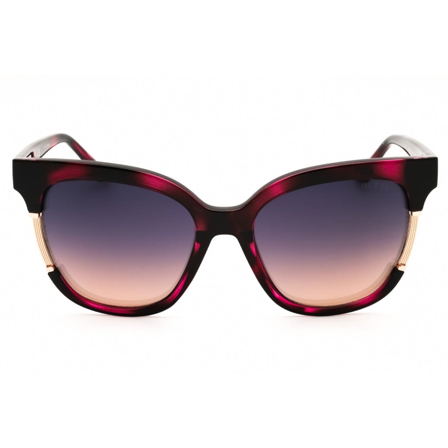 Guess Sunglasses GU7726 83Z 55-18-135