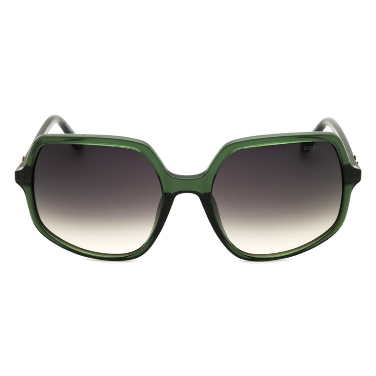 Lentes de Sol Guess GU00257 96P 57-19-140