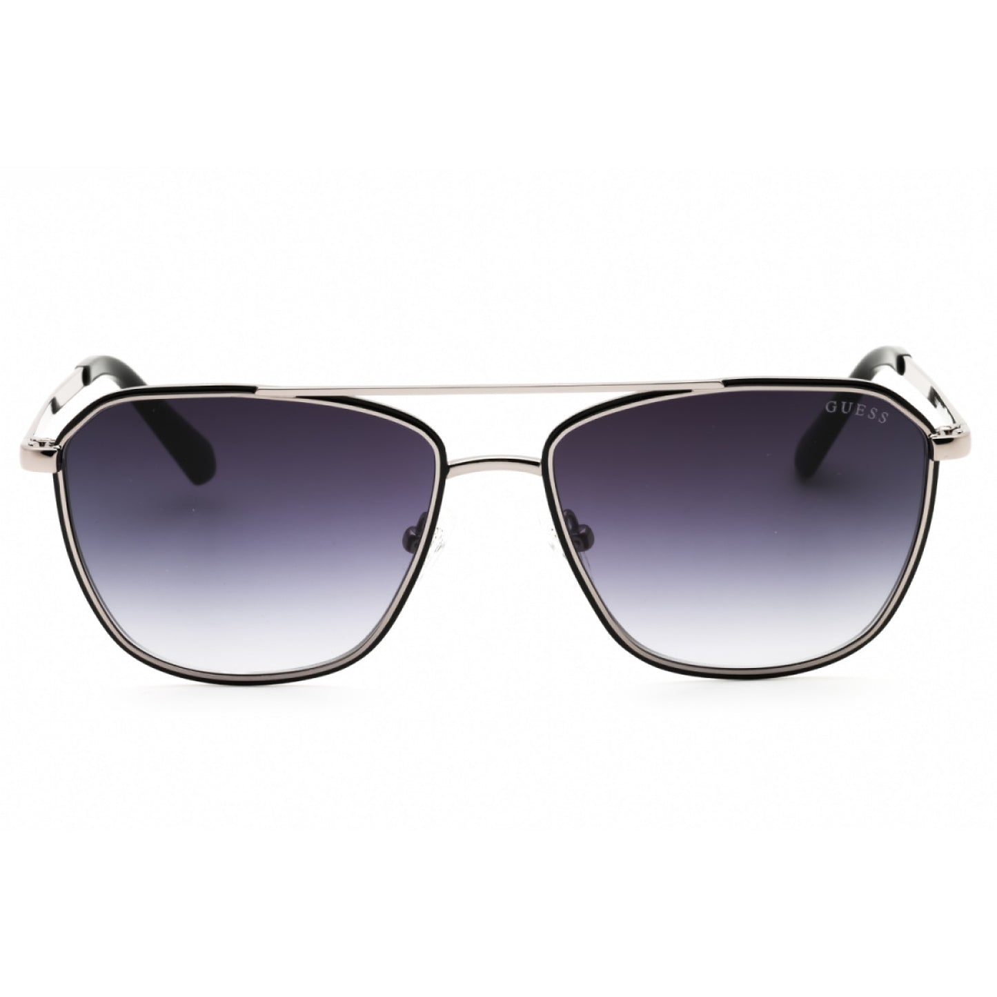 Lentes de Sol Guess GU00147 05B 56-16-145