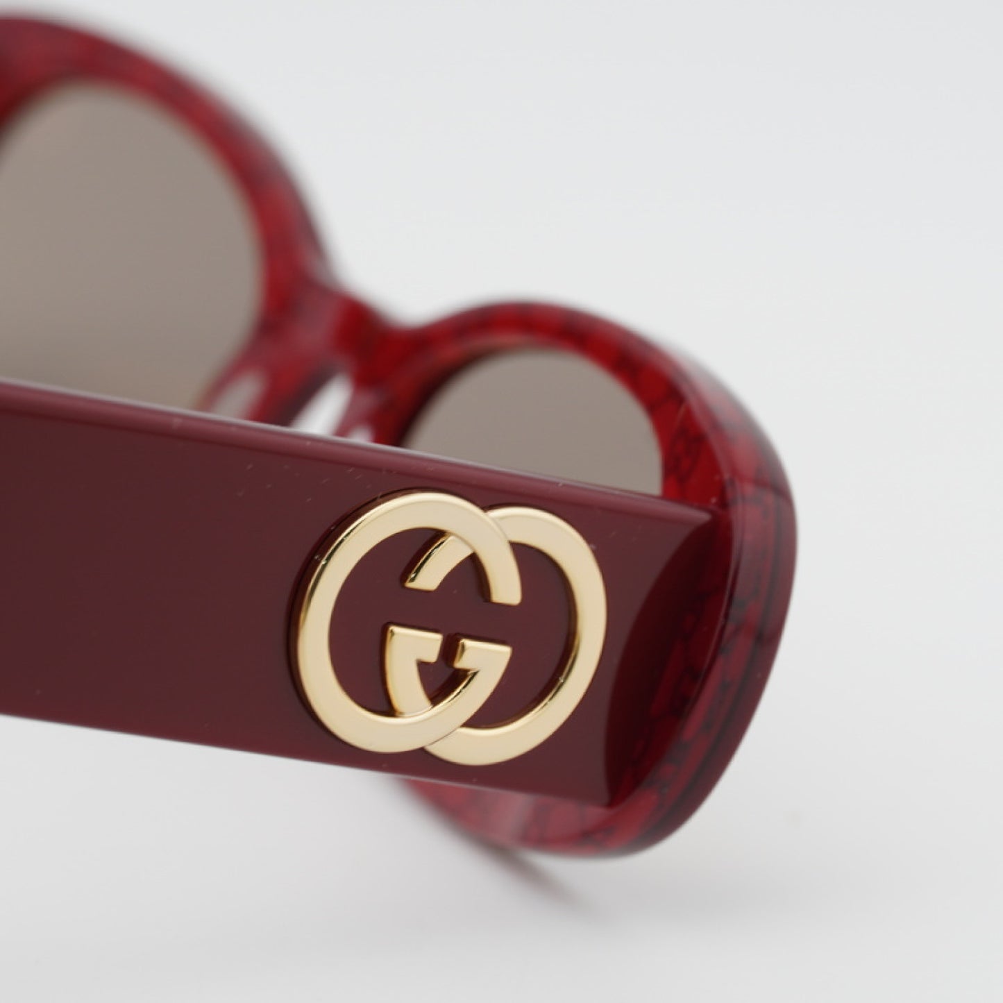 Gucci Sunglasses GG0517S 009 52-20-145
