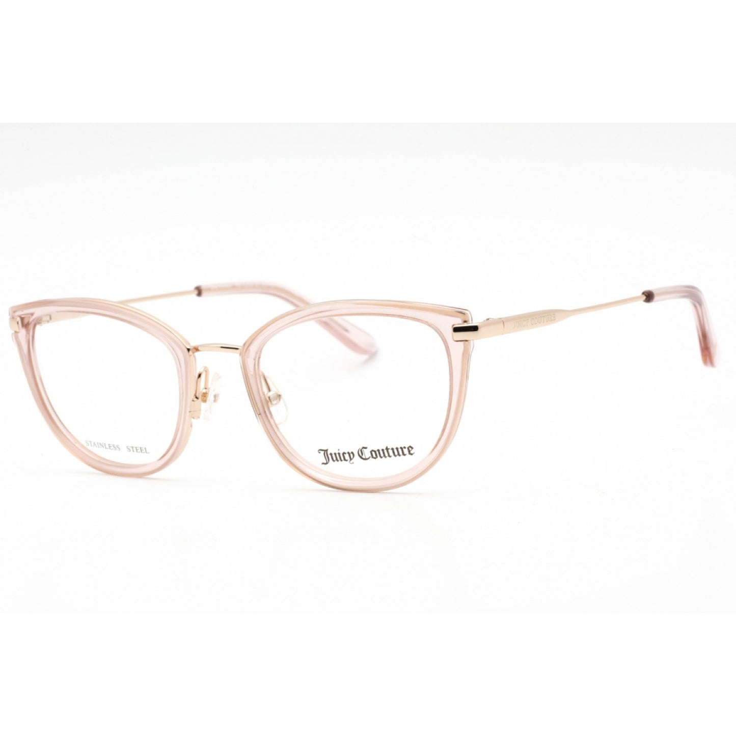 Armazón Oftálmico Juicy Couture JU 226/G 022C00 50-21-140