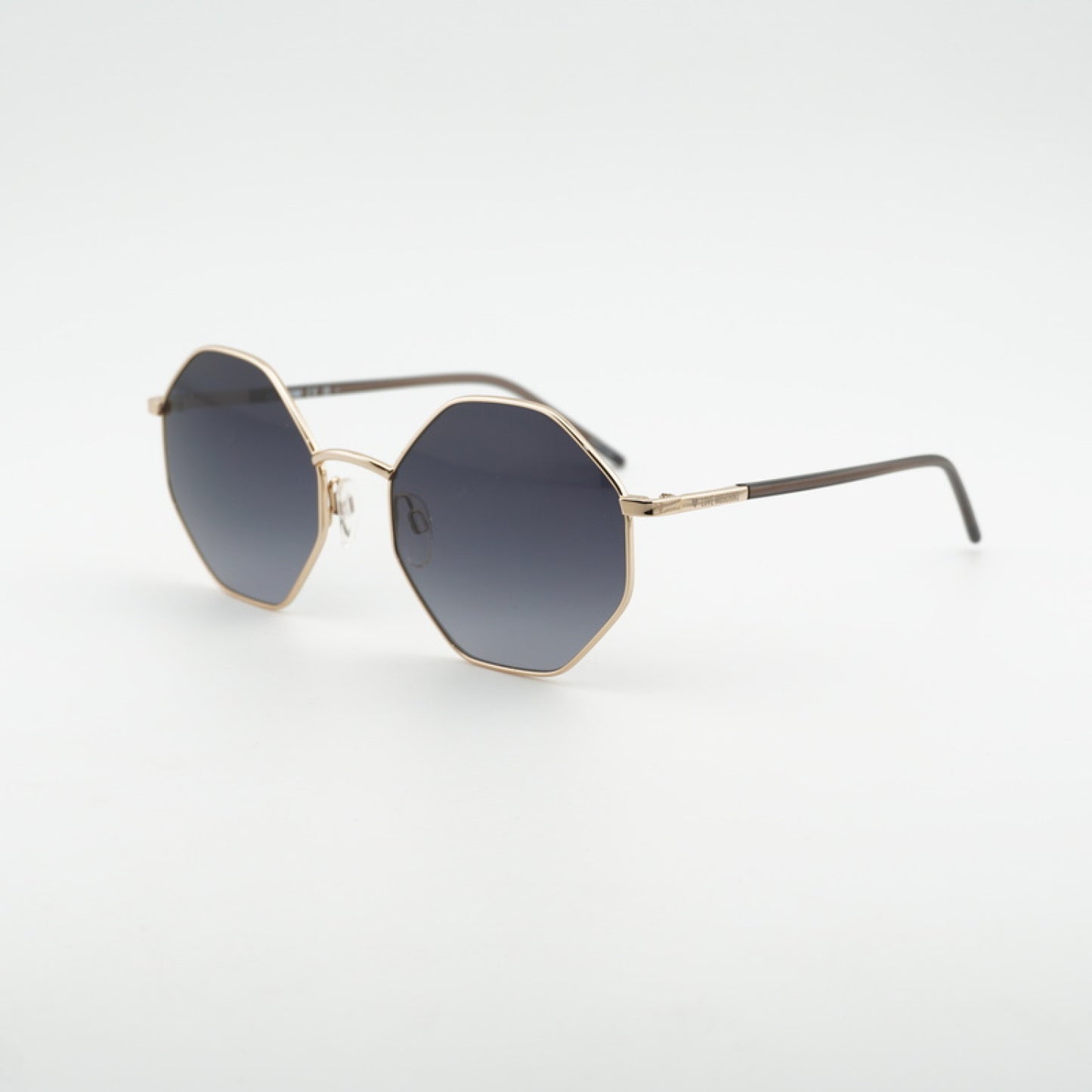 Lentes de Sol Moschino MOL029/S 00009O 56-19-140