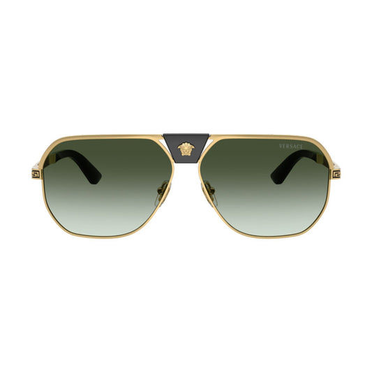 Lentes de Sol Versace VE2294 10028E 61-12-145