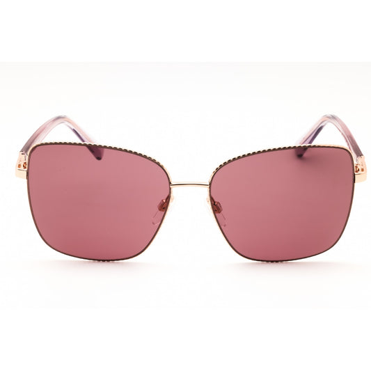 Lentes de Sol Draper James DJ9015 770 58-15-140