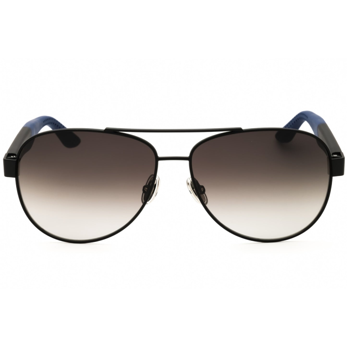 Lentes de Sol Salvatore Ferragamo SF275SN 002 62-14-150