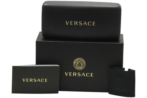 Lentes de Sol Versace VE4361 539887 53-18-140