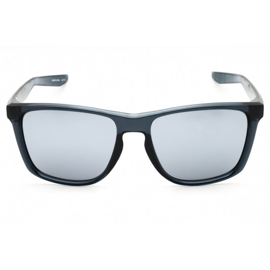 Nike Sunglasses NIKE FORTUNE FD1692 021 57-17-145