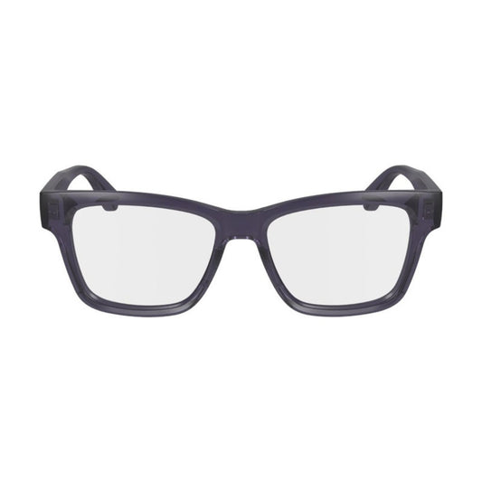 Longchamp LO2737 501 52-16-140 Eyeglass Frames