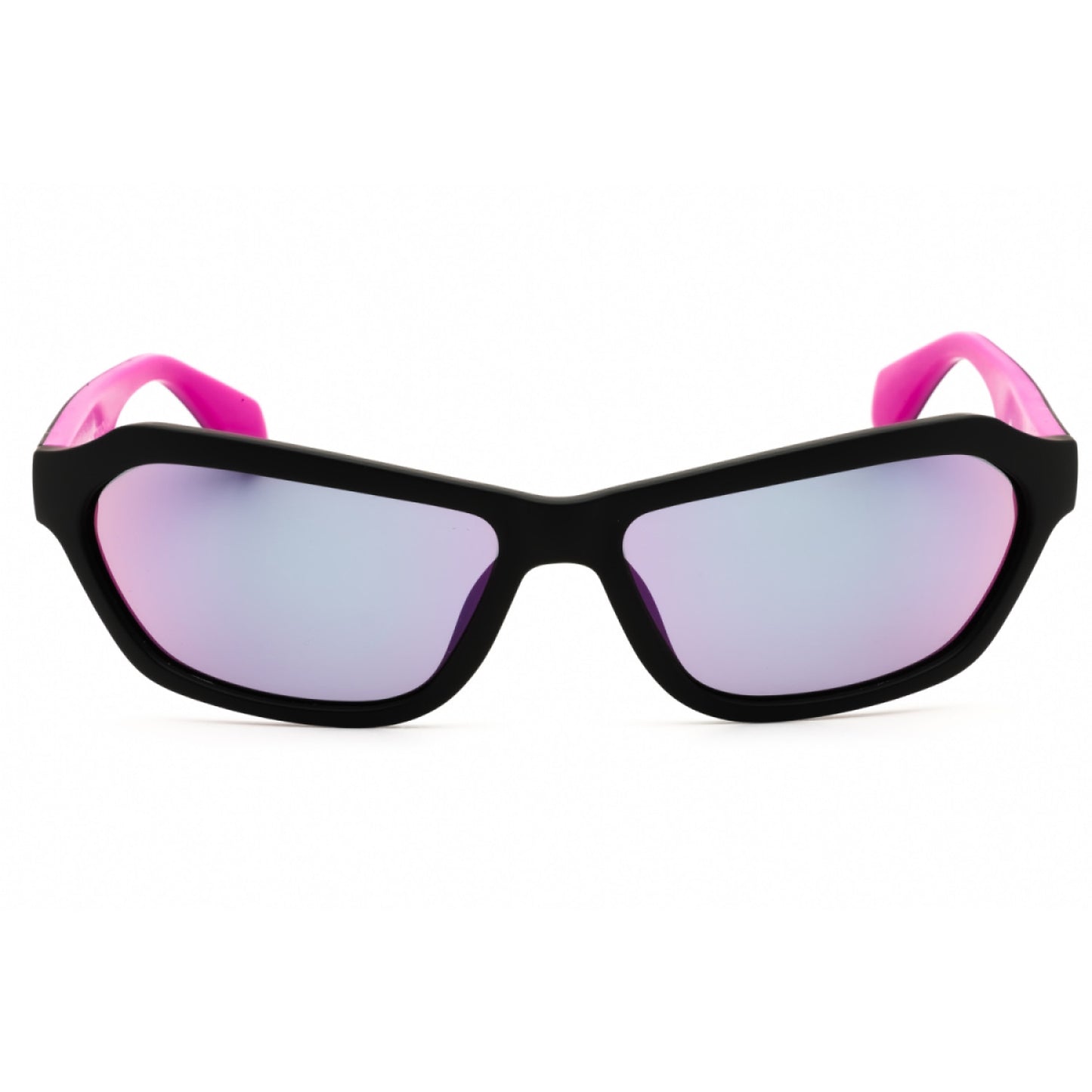 Lentes de Sol Adidas OR0021 02U 58-14-135
