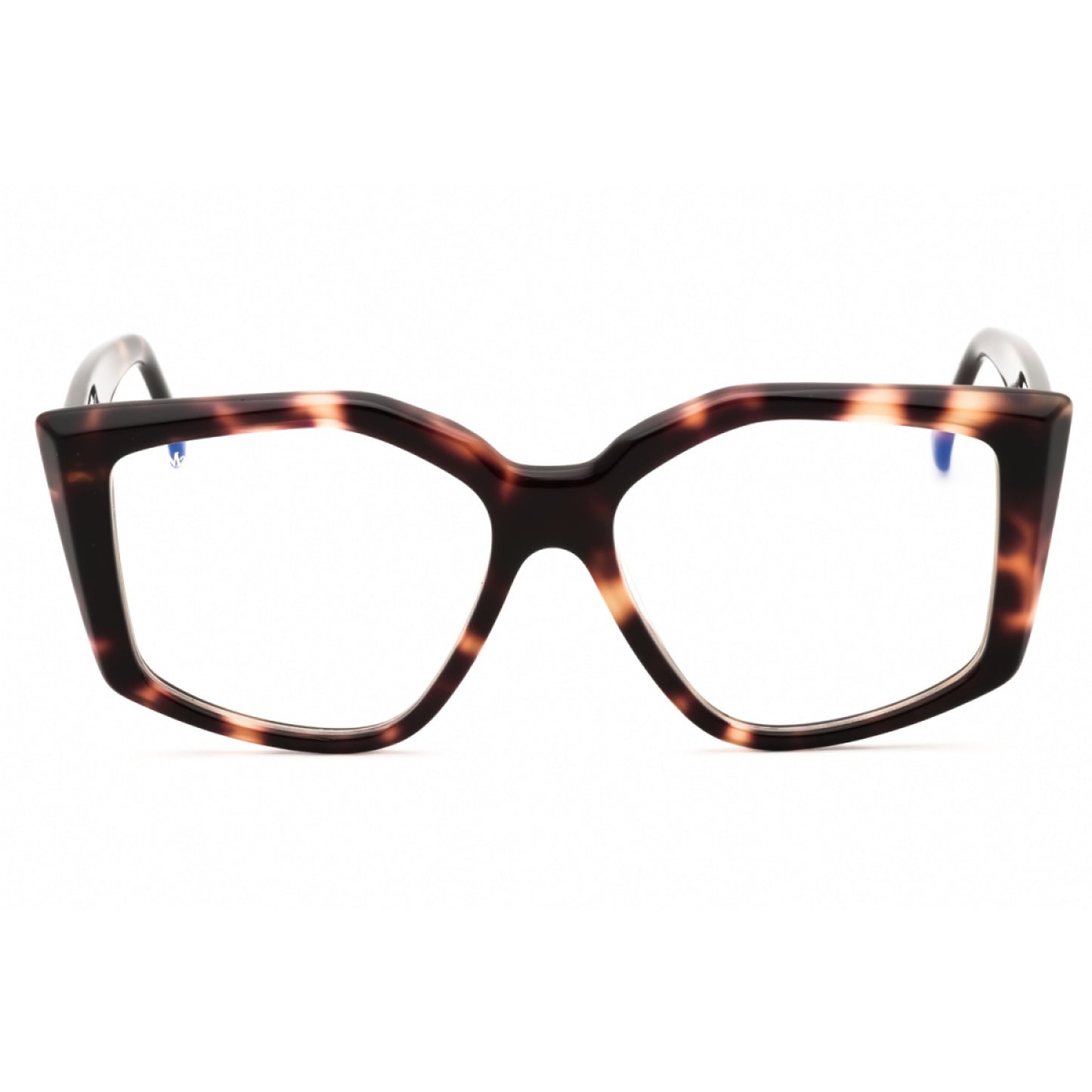 Armazón Oftálmico Max Mara MM5162-B 055 53-15-140
