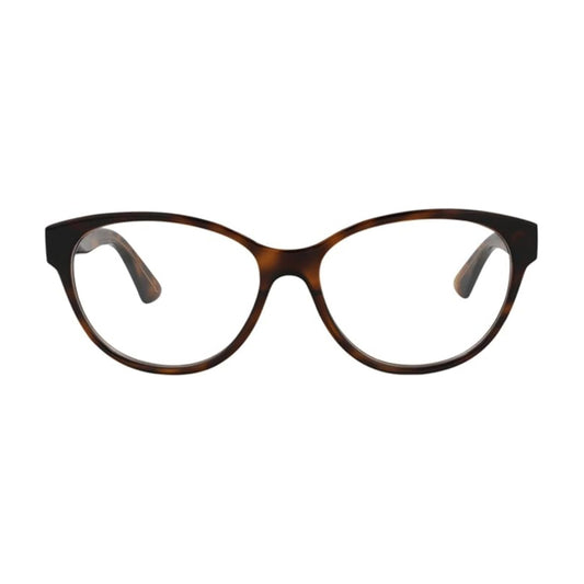 Armazón Oftálmico Gucci GG0633O 002 54-16-145