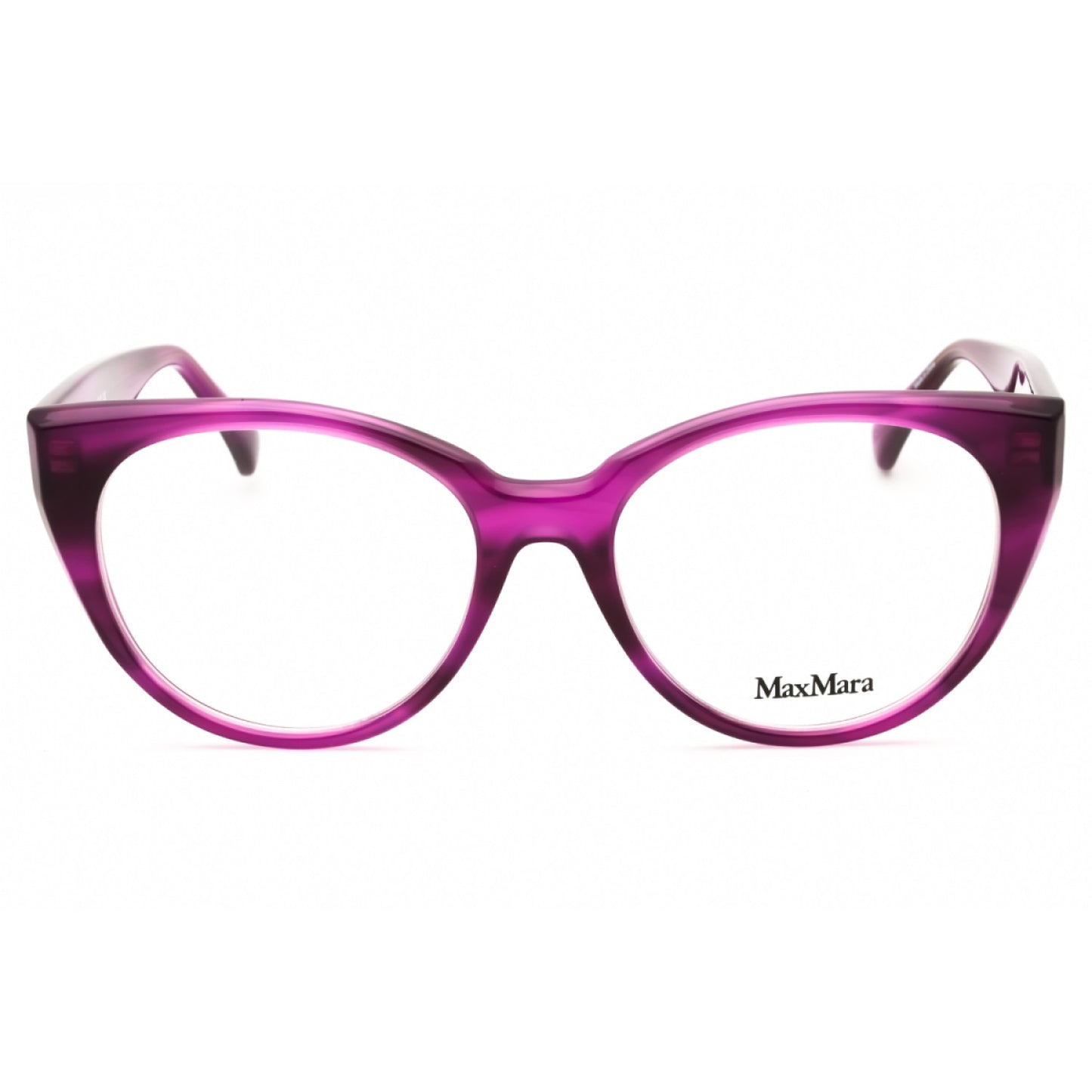 Armazón Oftálmico Max Mara MM5161 083 53-17-140