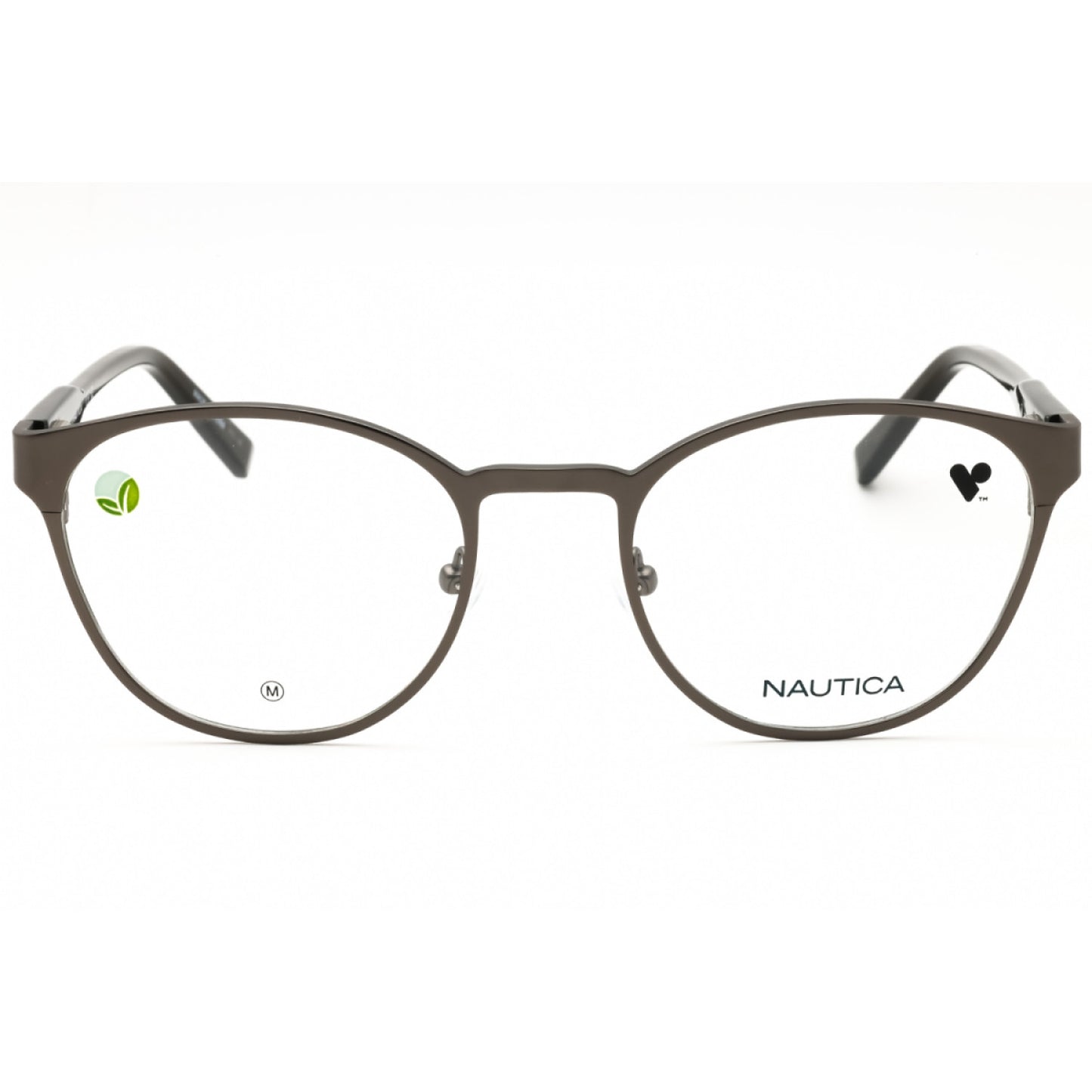 Armazón Oftálmico Nautica N7345 030 52-20-145