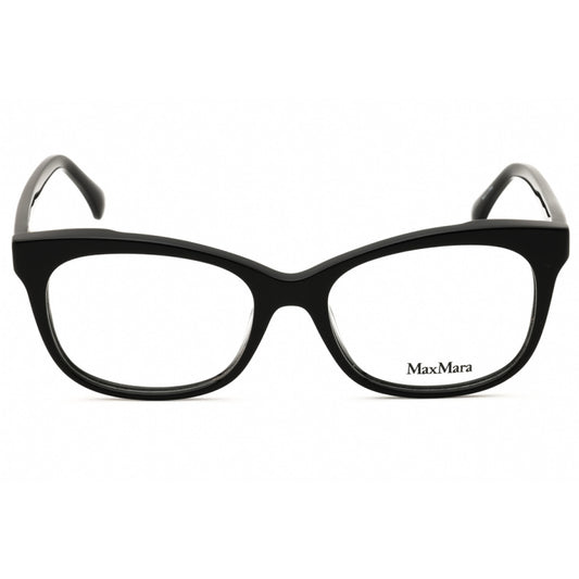 Armazón Oftálmico Max Mara MM5094 001 52-17-140