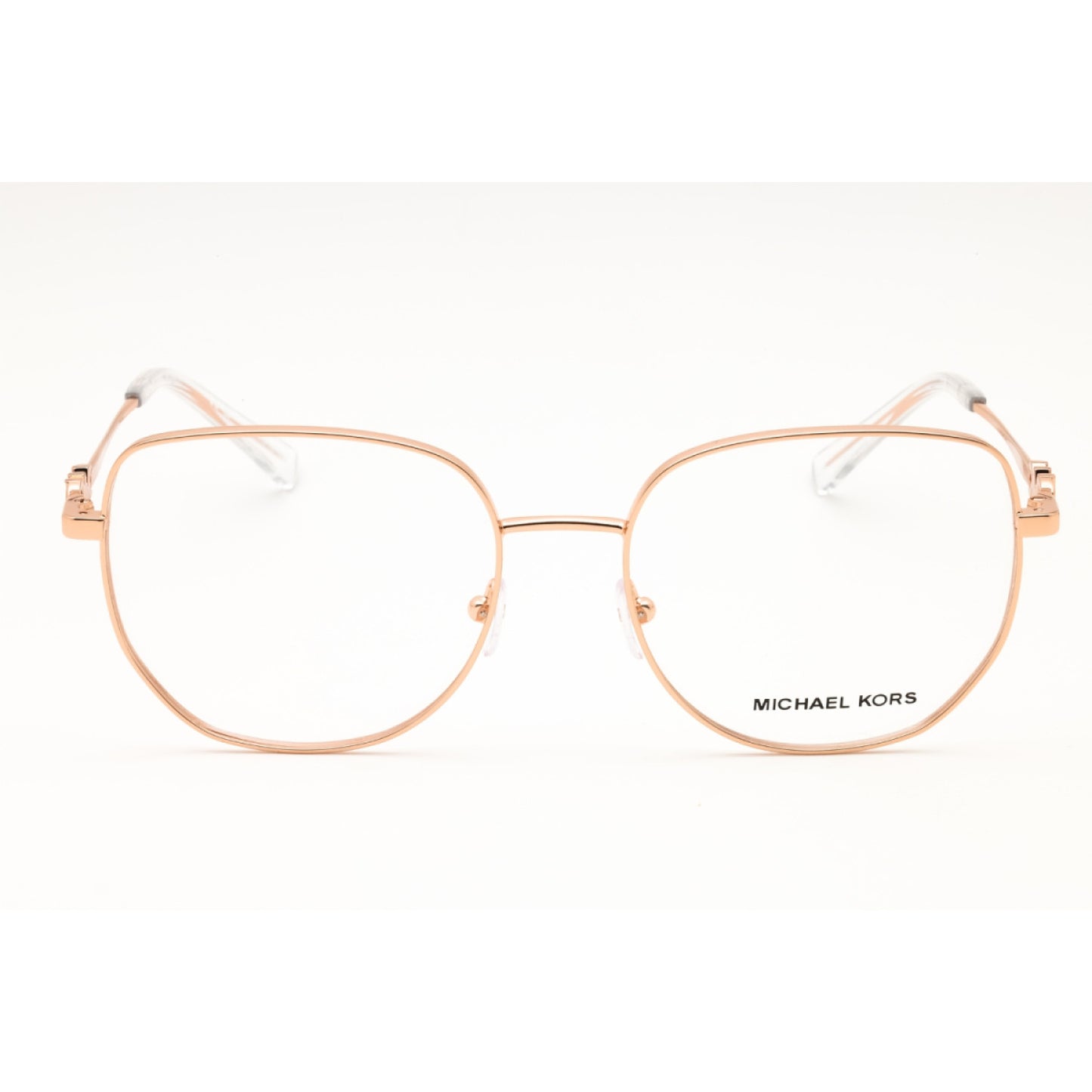 Armazón Oftálmico Michael Kors MK3062 1108 54-17-140
