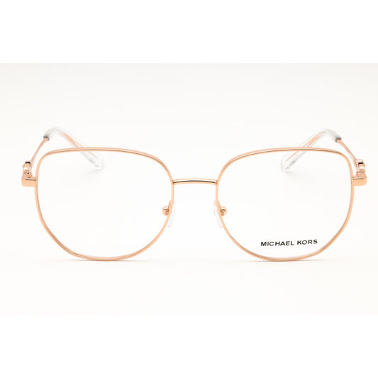 Armazón Oftálmico Michael Kors MK3062 1108 54-17-140