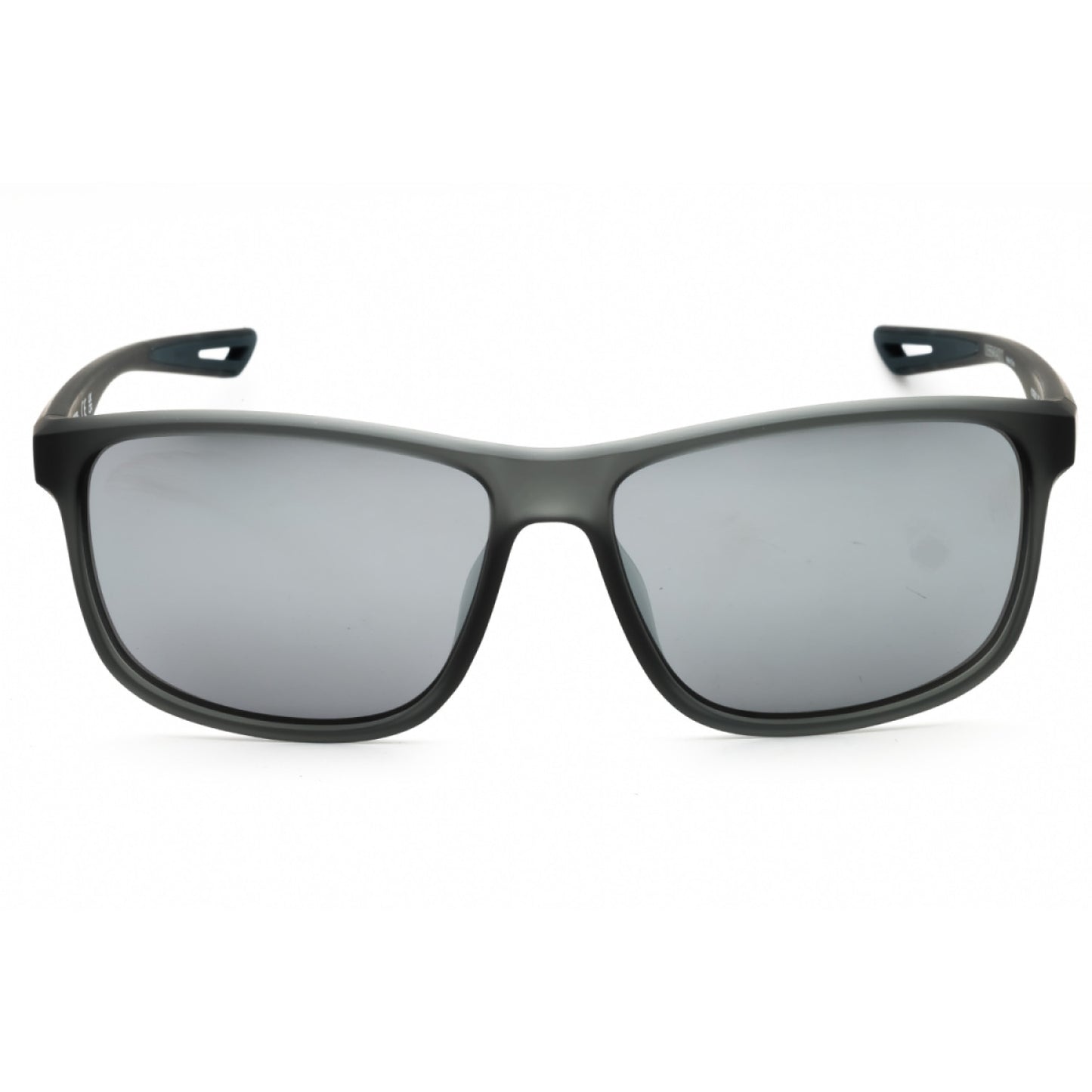 Lentes de Sol Harley Davidson HD0959X 20C 60-15-135