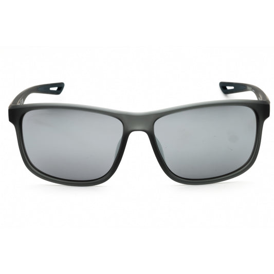 Harley Davidson Sunglasses HD0959X 20C 60-15-135