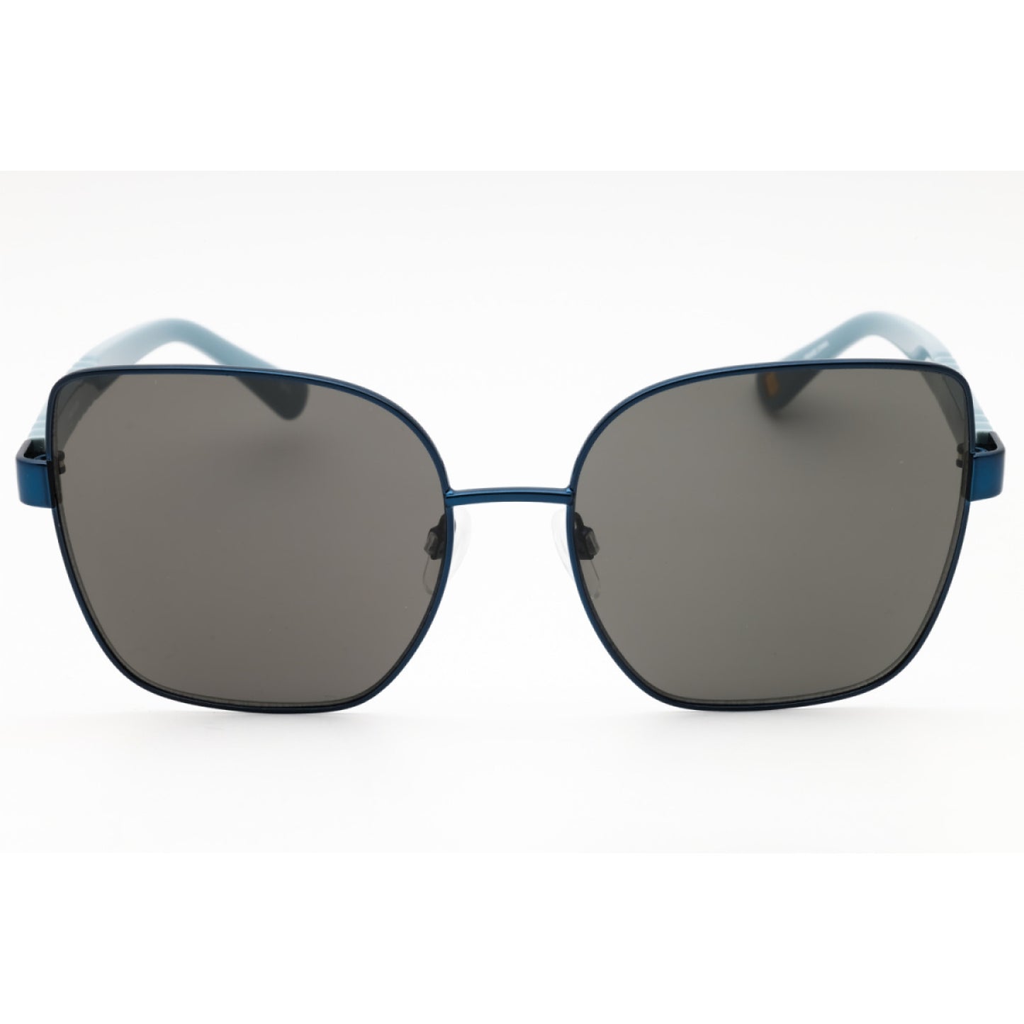 Lentes de Sol Anne Klein AK7086 410 58-17-140