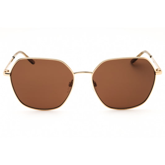Lentes de Sol Draper James DJ9027 710 58-16-140