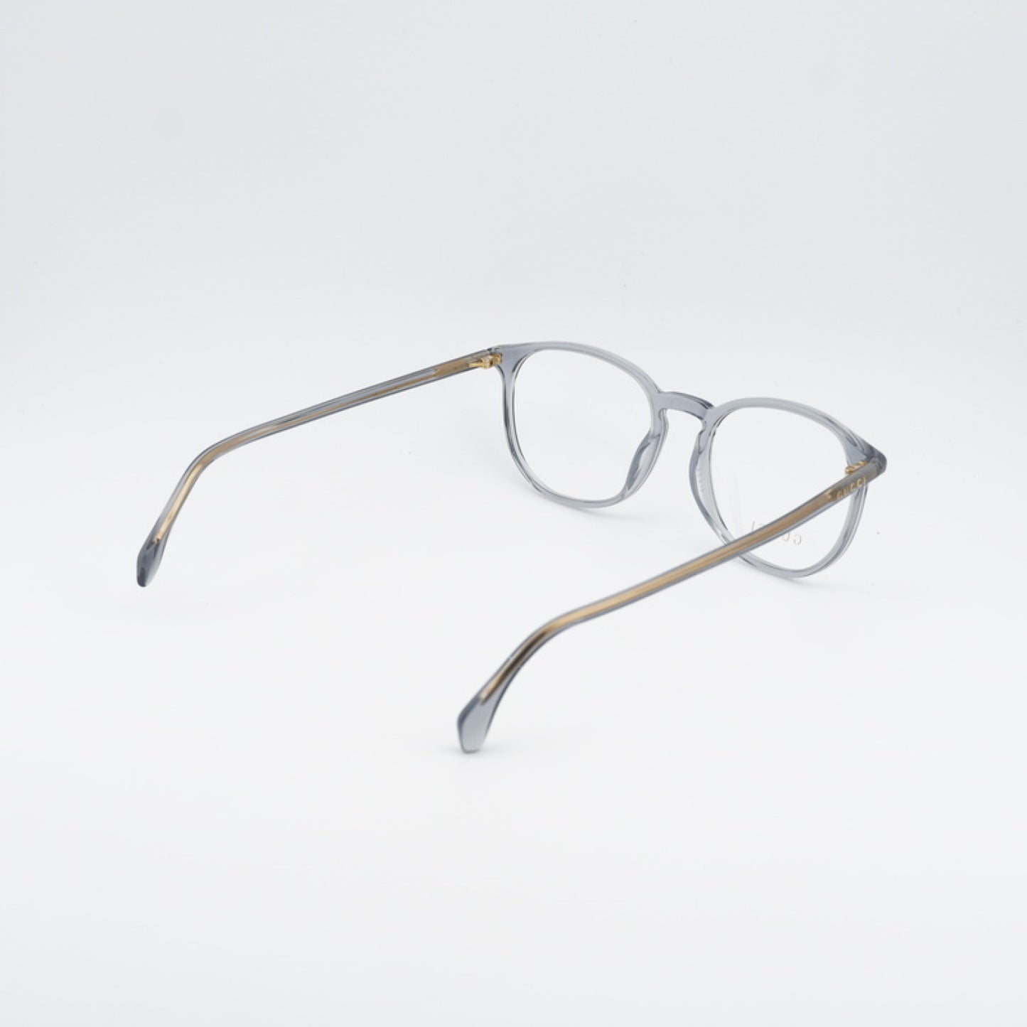 Armazón Oftálmico Gucci GG0551O 017 55-19-145