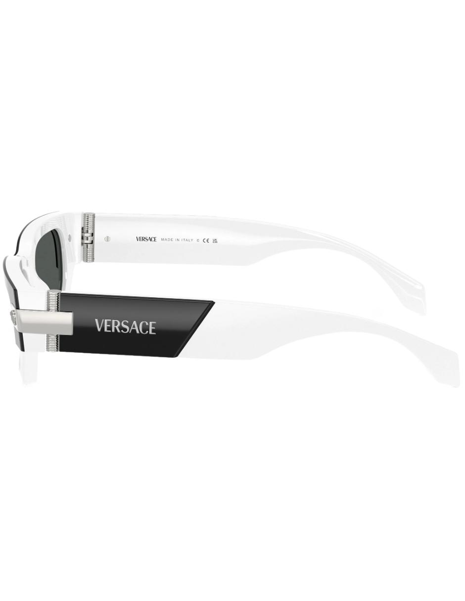 Lentes de Sol Versace VE4465 545987 53-18-145