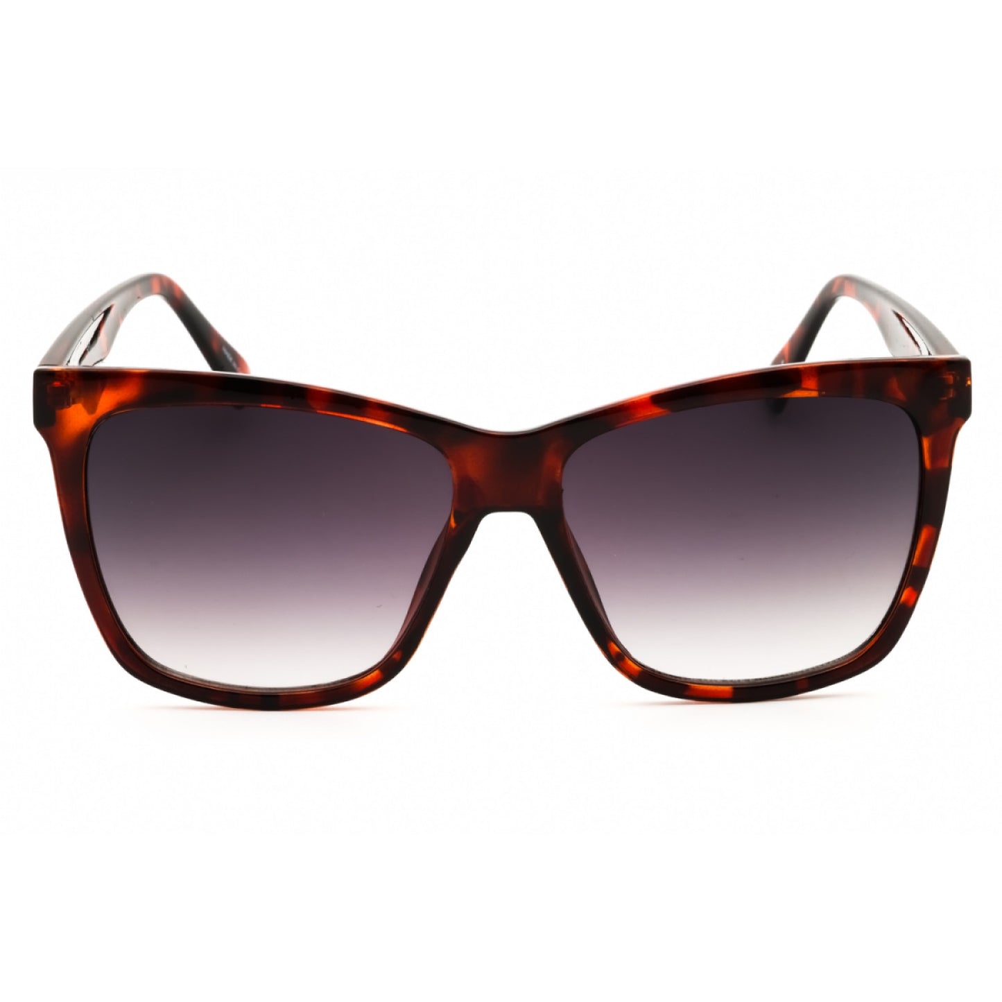 Lentes de Sol Fila SFI547 560722 56-15-147