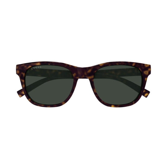 Lentes de Sol Gucci GG1985S 002 54-19-145