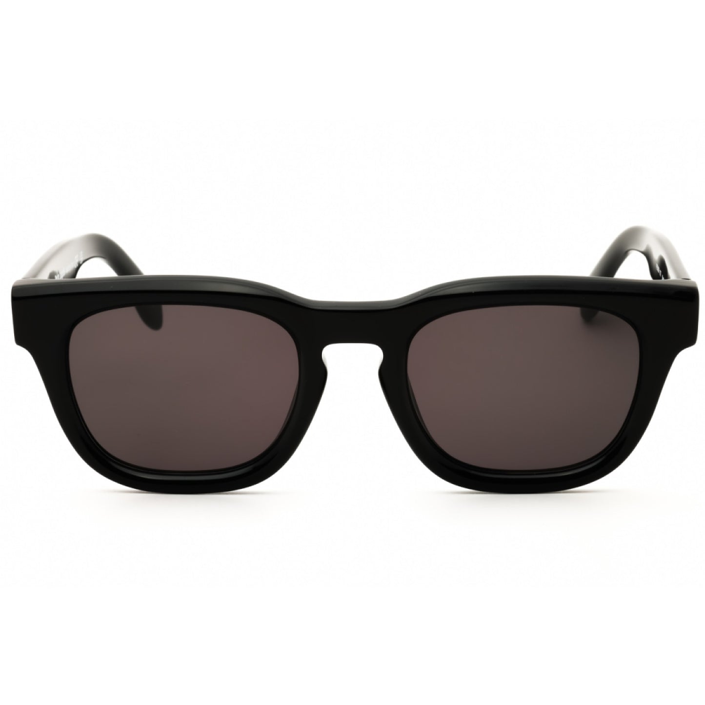 Palm Angels Sunglasses PERI090 ECHO 1007 50-21-145