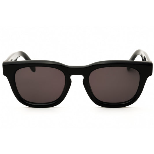 Palm Angels Sunglasses PERI090 ECHO 1007 50-21-145