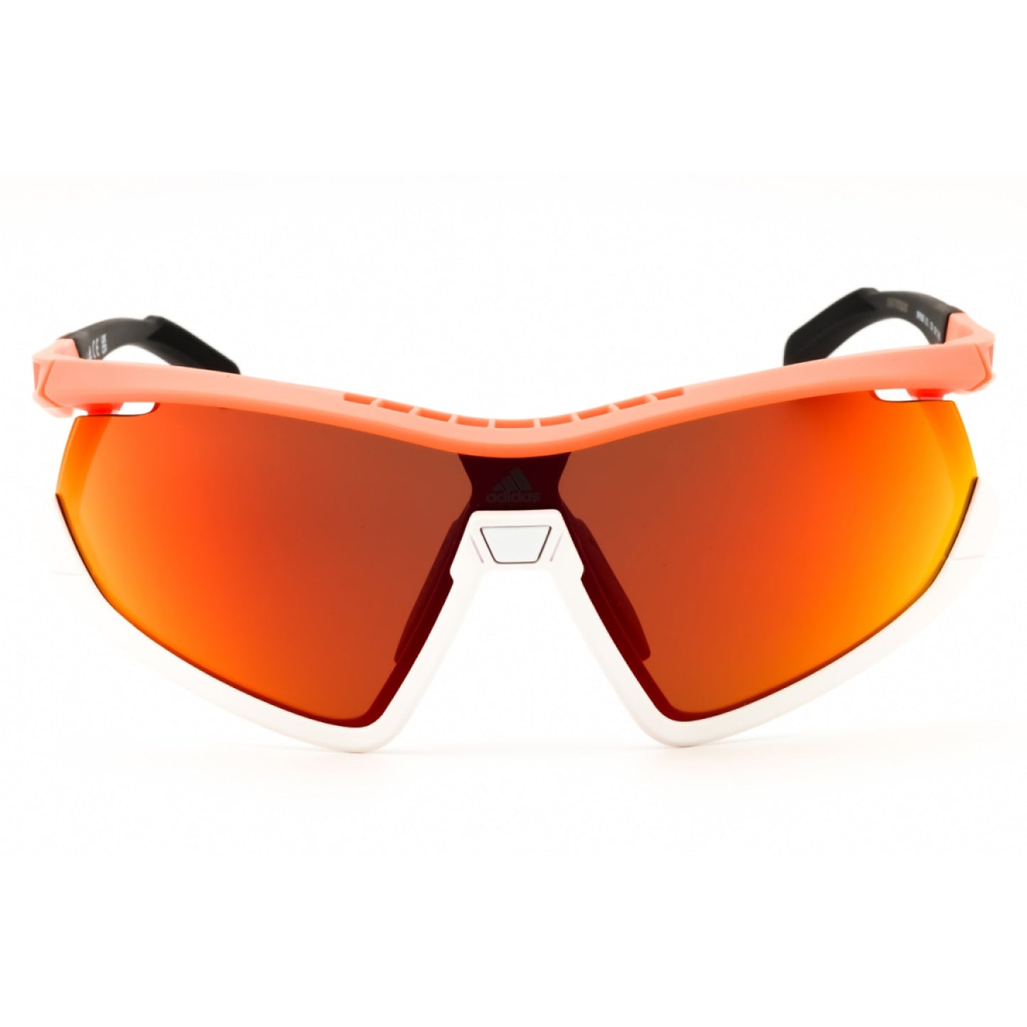 Lentes de Sol Adidas SP0055 21L 00mm