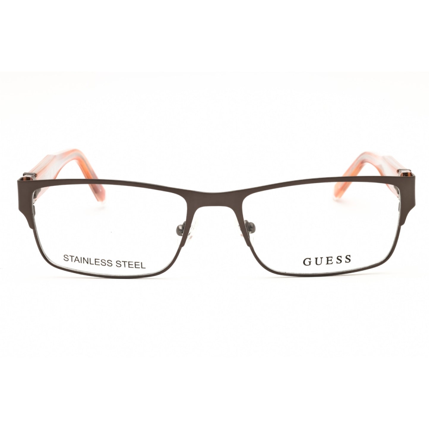 Armazón Oftálmico Guess GU50082 007 54-17-145